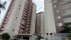 Foto 37 de Apartamento com 3 Quartos à venda, 74m² em Santa Genoveva, Goiânia