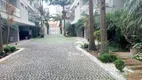 Foto 16 de Casa de Condomínio com 3 Quartos à venda, 477m² em Vila Gilda, Santo André