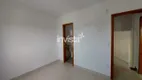 Foto 5 de Casa com 2 Quartos à venda, 98m² em Estuario, Santos