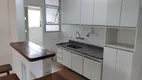 Foto 10 de Apartamento com 2 Quartos à venda, 68m² em Vila Madalena, São Paulo