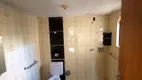 Foto 14 de Casa com 5 Quartos à venda, 260m² em Cardoso, Belo Horizonte