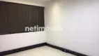 Foto 19 de Sala Comercial para alugar, 170m² em Brooklin, São Paulo