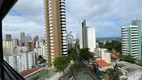 Foto 10 de Apartamento com 4 Quartos à venda, 270m² em Barra, Salvador