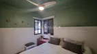 Foto 35 de Apartamento com 3 Quartos à venda, 92m² em Parque da Hípica, Campinas