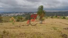 Foto 9 de Lote/Terreno à venda, 94740m² em Conceicoo do Barreiro, Louveira