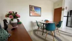 Foto 3 de Apartamento com 2 Quartos à venda, 66m² em Praia de Itaguá, Ubatuba
