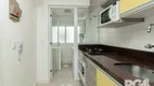 Foto 9 de Apartamento com 2 Quartos à venda, 72m² em Tristeza, Porto Alegre
