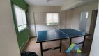 Foto 18 de Apartamento com 2 Quartos à venda, 50m² em Jardim Celeste, São Paulo
