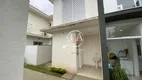 Foto 3 de Casa com 2 Quartos à venda, 80m² em Boiçucanga, São Sebastião