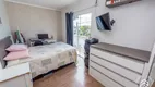 Foto 12 de Apartamento com 2 Quartos à venda, 54m² em Uberaba, Curitiba