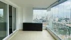 Foto 2 de Apartamento com 3 Quartos à venda, 103m² em Chácara Inglesa, São Paulo