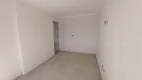Foto 3 de Apartamento com 2 Quartos à venda, 79m² em Boqueirão, Praia Grande
