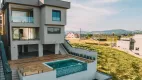 Foto 29 de Casa de Condomínio com 3 Quartos à venda, 340m² em Colinas de Parnaiba I, Santana de Parnaíba