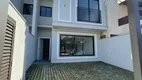 Foto 3 de Casa com 3 Quartos à venda, 205m² em Centro, Balneário Camboriú