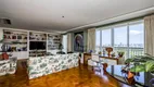 Foto 9 de Apartamento com 5 Quartos à venda, 753m² em Jardim América, São Paulo