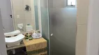 Foto 7 de Cobertura com 3 Quartos à venda, 106m² em Jardim Marajoara, São Paulo