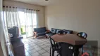 Foto 3 de Apartamento com 2 Quartos à venda, 110m² em Vila Nova, Cabo Frio