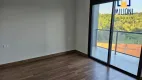 Foto 33 de Casa de Condomínio com 3 Quartos à venda, 254m² em Terras De Mont Serrat, Salto