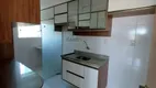 Foto 9 de Apartamento com 3 Quartos à venda, 76m² em Pitangueiras, Lauro de Freitas