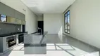 Foto 14 de Casa de Condomínio com 3 Quartos à venda, 149m² em Residencial Maria Julia, São José do Rio Preto