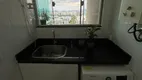 Foto 15 de Apartamento com 1 Quarto à venda, 72m² em Barra da Tijuca, Rio de Janeiro