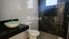Foto 20 de Apartamento com 2 Quartos à venda, 65m² em Segismundo Pereira, Uberlândia