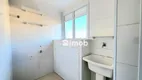 Foto 13 de Apartamento com 2 Quartos à venda, 55m² em Aparecida, Santos