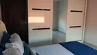 Foto 7 de Sobrado com 3 Quartos à venda, 165m² em Cidade Nova Jacarei, Jacareí