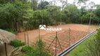 Foto 39 de Casa de Condomínio com 4 Quartos para alugar, 460m² em Joapiranga, Valinhos