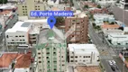 Foto 3 de Apartamento com 3 Quartos à venda, 74m² em Centro, Ponta Grossa