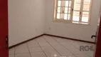 Foto 4 de Apartamento com 2 Quartos à venda, 119m² em Vila Imbui, Cachoeirinha