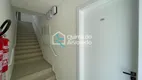 Foto 15 de Apartamento com 3 Quartos à venda, 74m² em Praia De Palmas, Governador Celso Ramos