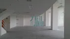 Foto 8 de Sala Comercial para alugar, 265m² em Brooklin, São Paulo