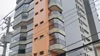 Foto 45 de Apartamento com 3 Quartos à venda, 200m² em Vila Caminho do Mar, São Bernardo do Campo