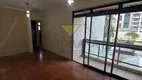 Foto 3 de Apartamento com 2 Quartos à venda, 68m² em Centro, Mogi das Cruzes