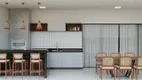 Foto 2 de Casa de Condomínio com 4 Quartos à venda, 273m² em Ponte Alta, Betim