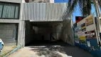 Foto 5 de Galpão/Depósito/Armazém com 2 Quartos para alugar, 375m² em Centro, Campinas