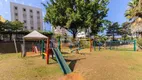 Foto 23 de Apartamento com 3 Quartos à venda, 73m² em Jardim Flamboyant, Campinas