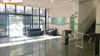 Foto 4 de Prédio Comercial para alugar, 2228m² em Vila Camargos, Guarulhos