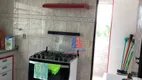 Foto 4 de Casa com 6 Quartos à venda, 600m² em Vila Tiradentes, São Paulo