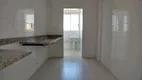 Foto 3 de Apartamento com 2 Quartos à venda, 67m² em Floresta, Belo Horizonte