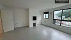Foto 2 de Apartamento com 3 Quartos à venda, 73m² em Nacoes, Balneário Camboriú