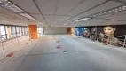 Foto 3 de Sala Comercial para alugar, 436m² em Centro, Curitiba