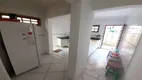 Foto 8 de Sobrado com 4 Quartos à venda, 179m² em Jardim Santa Rosa, Taboão da Serra