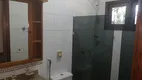 Foto 21 de Casa de Condomínio com 5 Quartos à venda, 450m² em Badu, Niterói