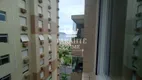 Foto 3 de Apartamento com 2 Quartos à venda, 89m² em Pompeia, Santos