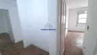 Foto 38 de Apartamento com 3 Quartos à venda, 140m² em Ponta da Praia, Santos
