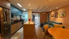 Foto 5 de Apartamento com 2 Quartos à venda, 72m² em Itacorubi, Florianópolis