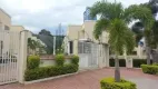 Foto 3 de Casa com 2 Quartos para alugar, 92m² em Ortizes, Valinhos