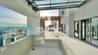 Foto 28 de Apartamento com 3 Quartos à venda, 157m² em Paraíso, São Paulo